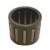 naaldlager KS80 pistonpen